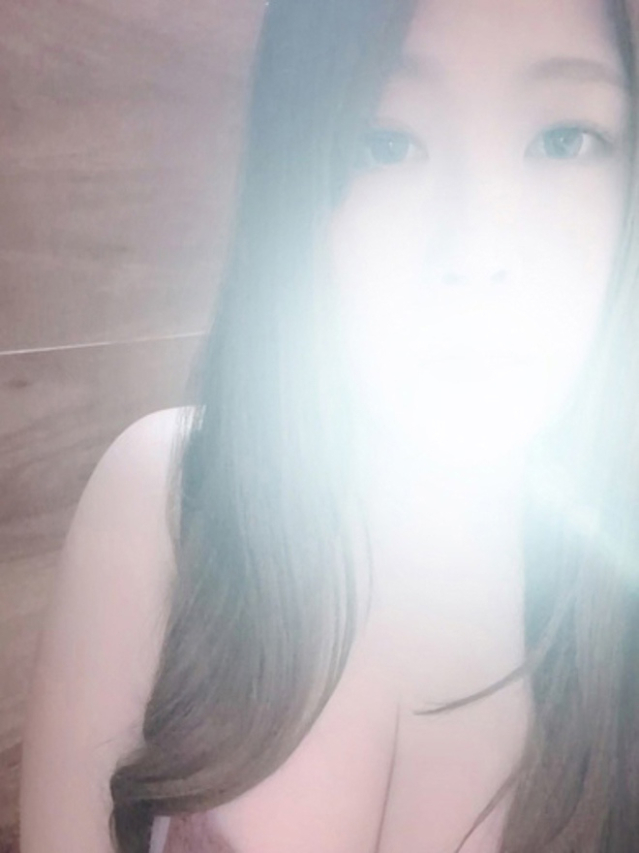 はなえ（ちゃんこ葛西浦安店）