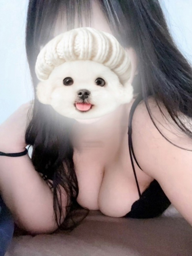 のえ（ちゃんこ葛西浦安店）