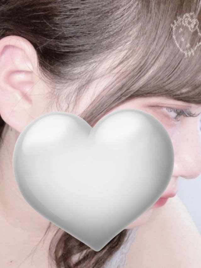 ひまり(ちゃんこ葛西浦安店)