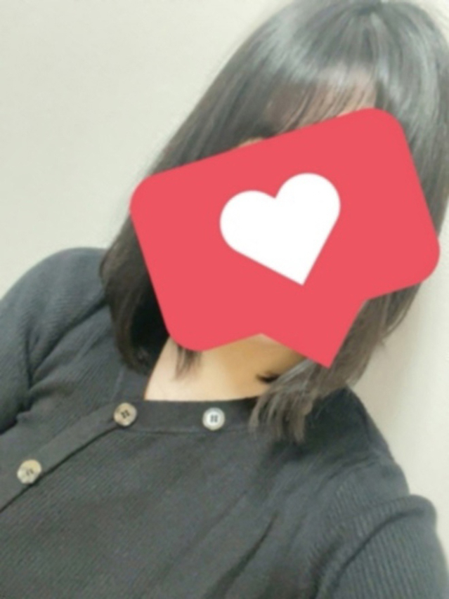 はづき(錦糸町・小岩・葛西 デリヘル)