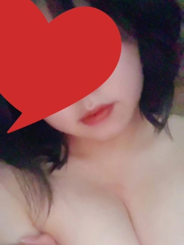 はづき(ちゃんこ葛西浦安店)