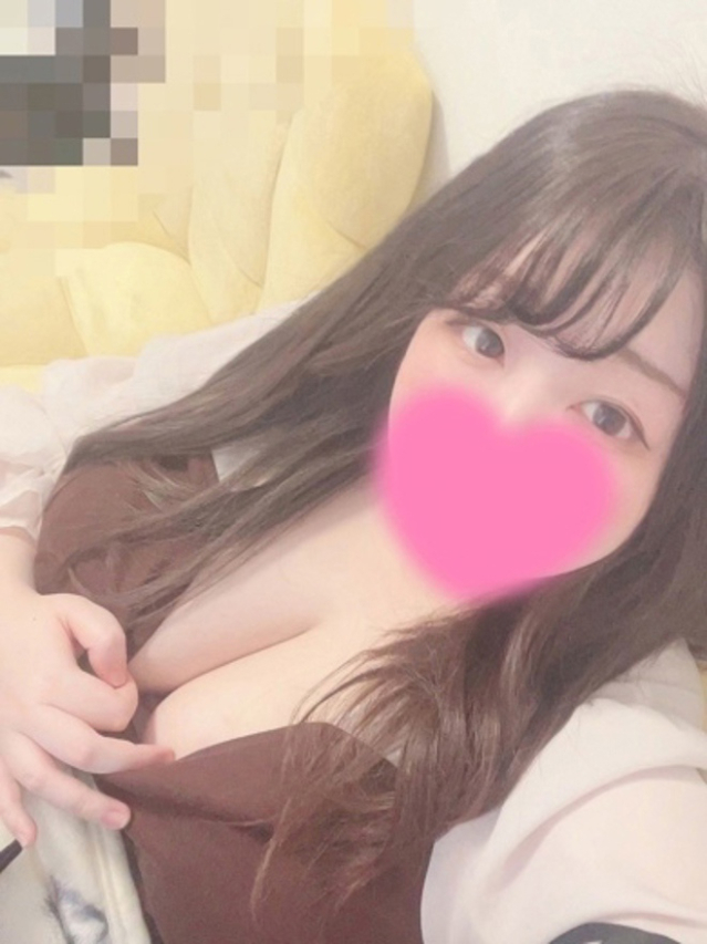 めろん(錦糸町・小岩・葛西 デリヘル)