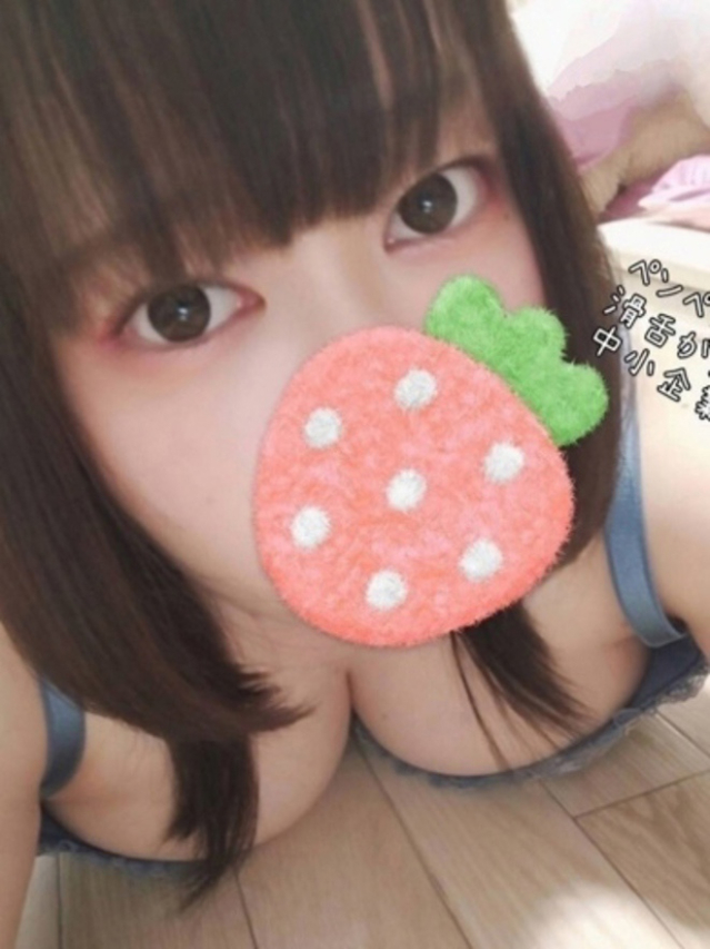 むい（ちゃんこ葛西浦安店）