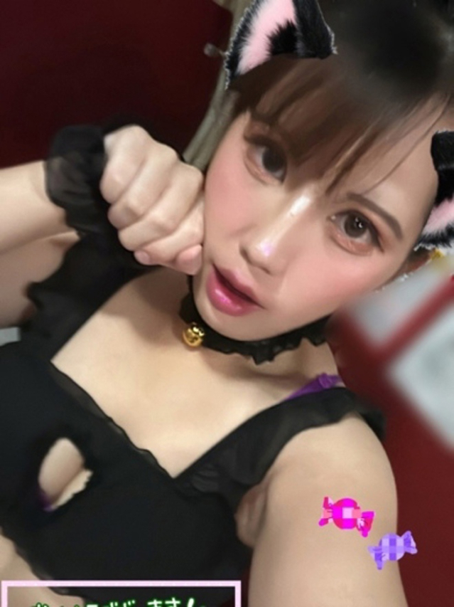 めいか(ちゃんこ葛西浦安店)