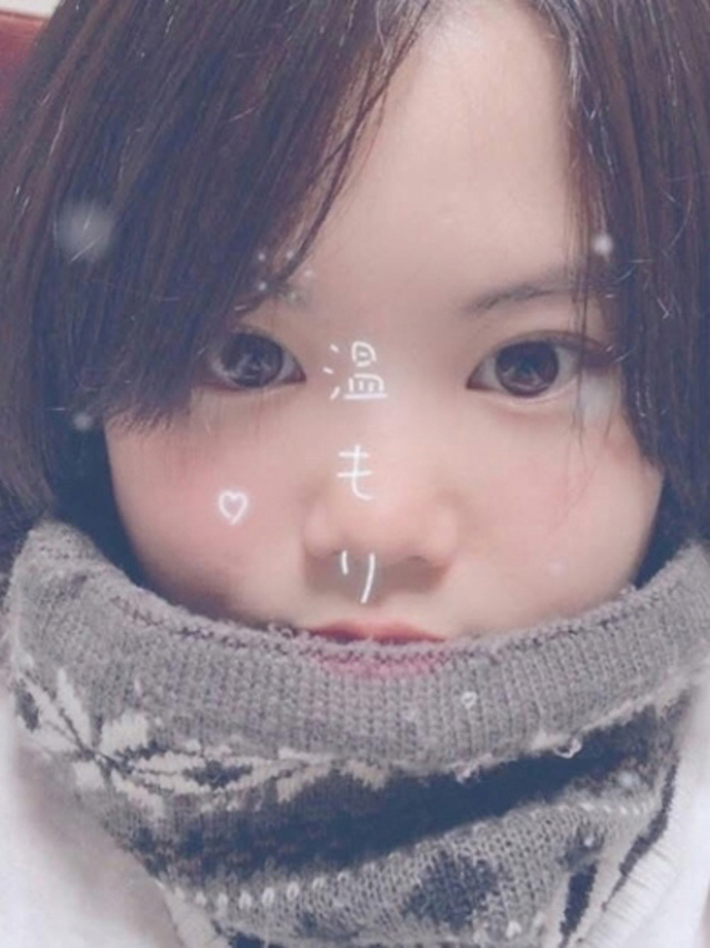 ばにら（錦糸町・小岩・葛西 デリヘル）