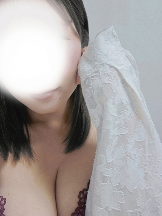 ゆん(錦糸町・小岩・葛西 デリヘル)