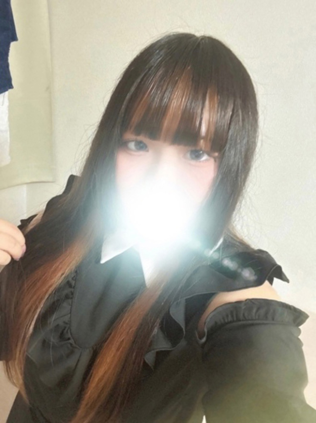 うさぎ（錦糸町・小岩・葛西 デリヘル）