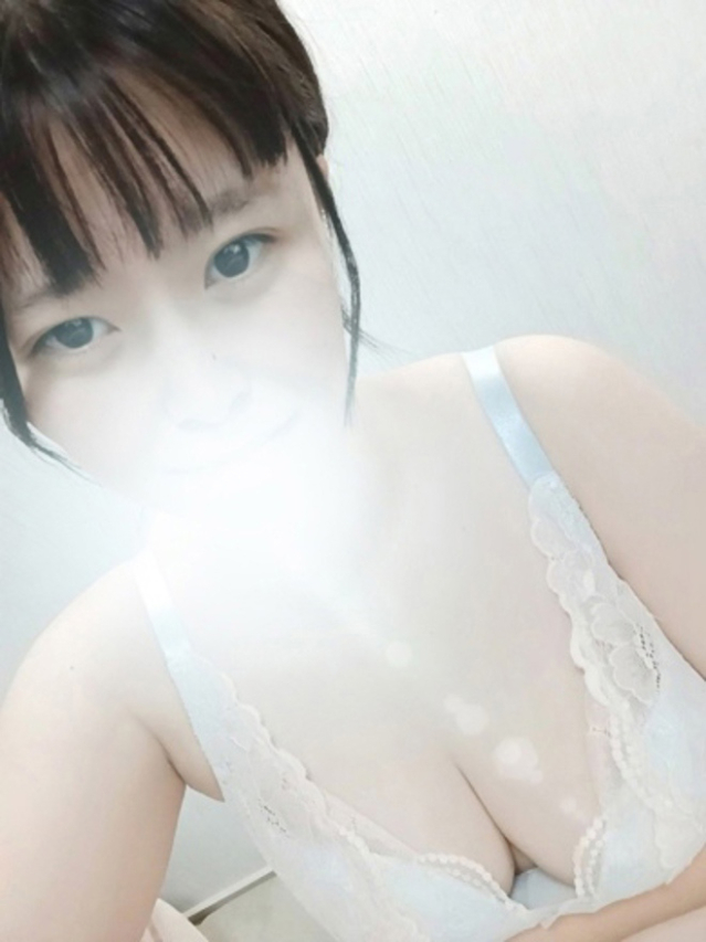 すず（ちゃんこ葛西浦安店）