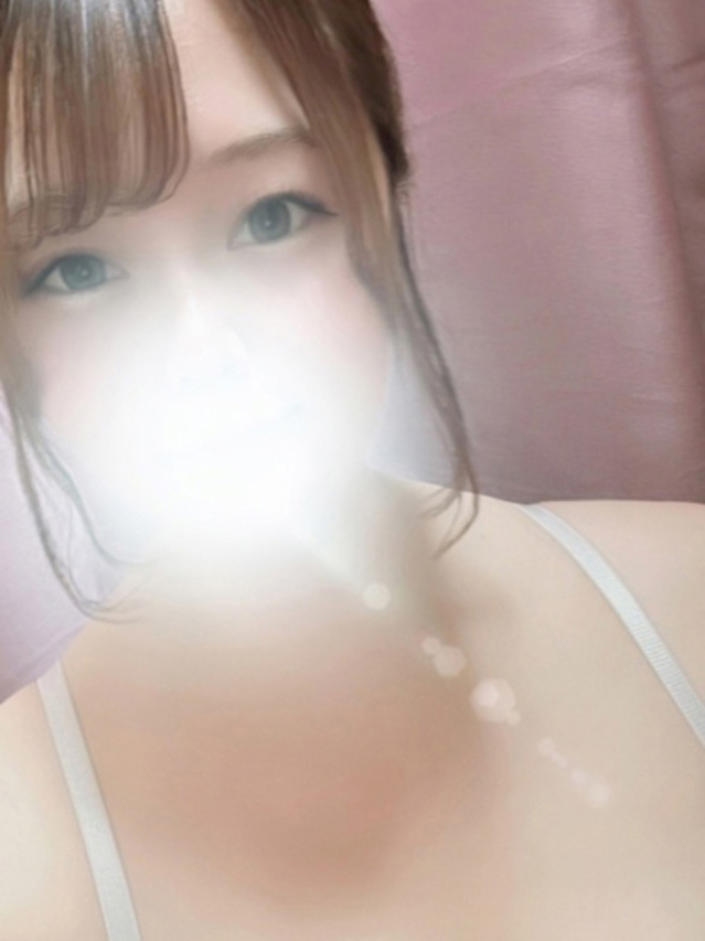 あいな（ちゃんこ葛西浦安店）