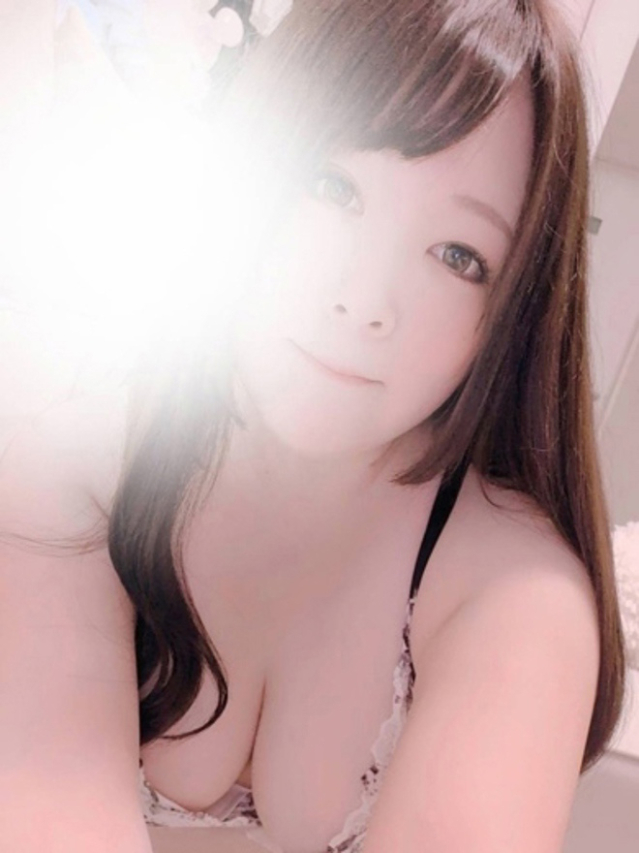 はなえ（ちゃんこ葛西浦安店）