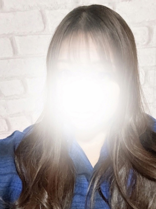 あいら（錦糸町・小岩・葛西 デリヘル）