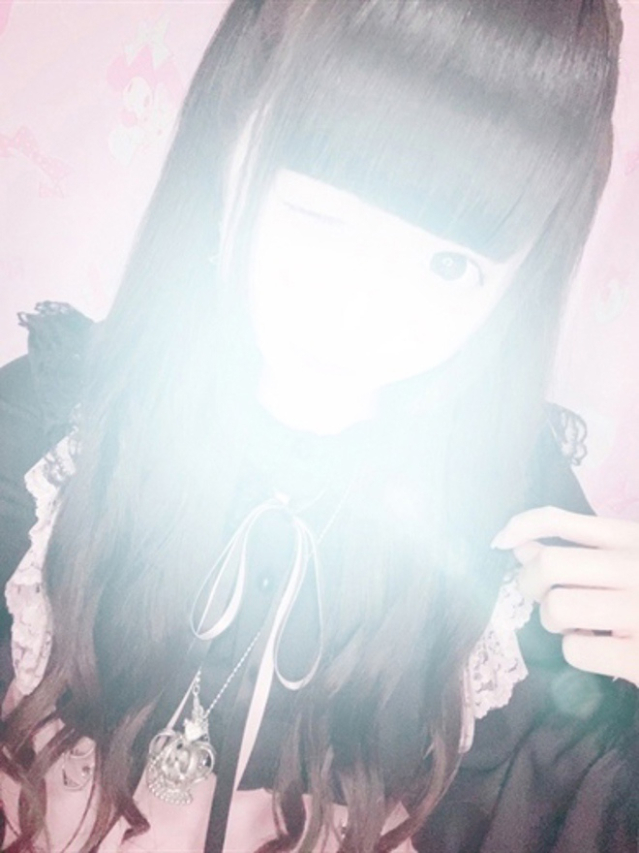 ももえ(ちゃんこ葛西浦安店)