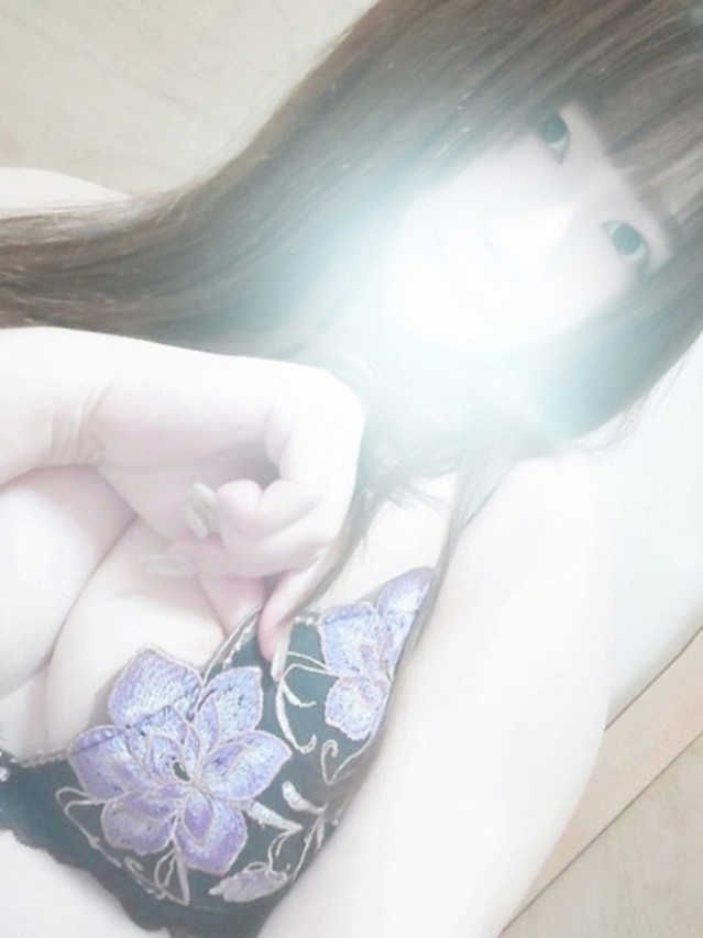 さくら(ちゃんこ葛西浦安店)