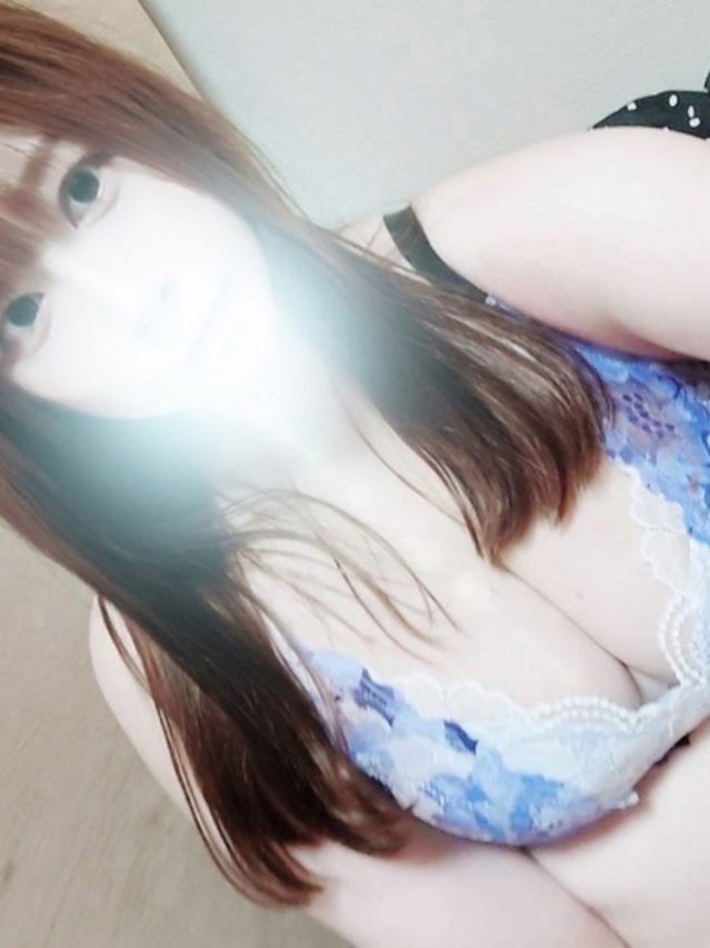 さくら（ちゃんこ葛西浦安店）