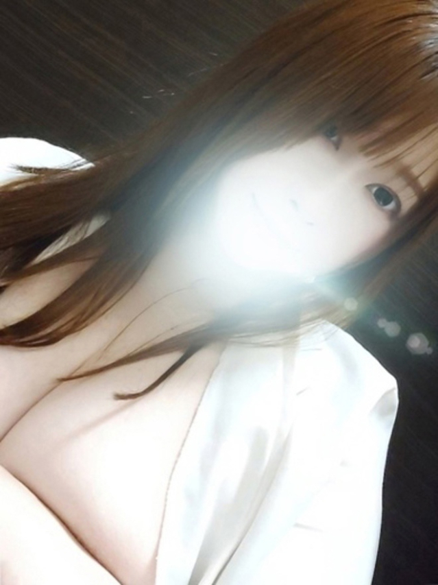 さくら（ちゃんこ葛西浦安店）