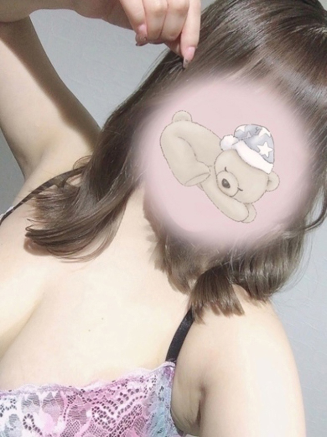 みり（ちゃんこ葛西浦安店）