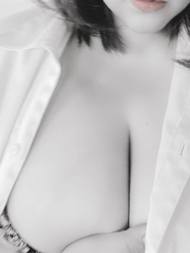 りえ（ちゃんこ葛西浦安店）