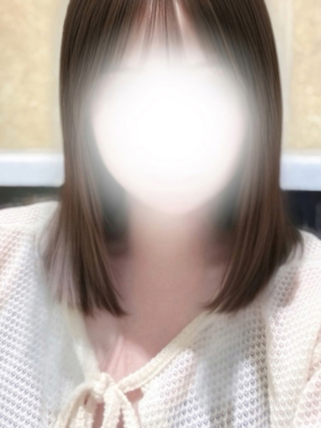 めあ（ちゃんこ葛西浦安店）