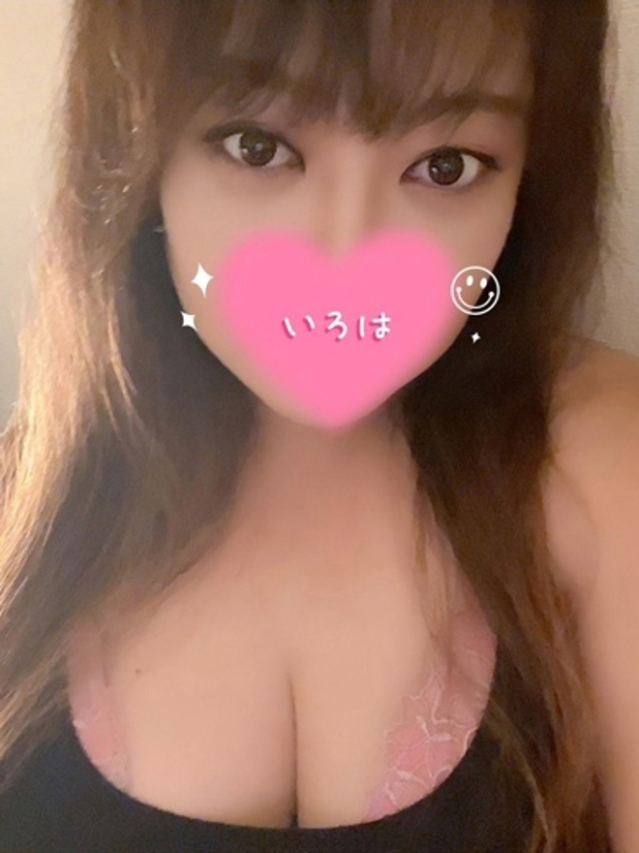 いろは（ちゃんこ葛西浦安店）