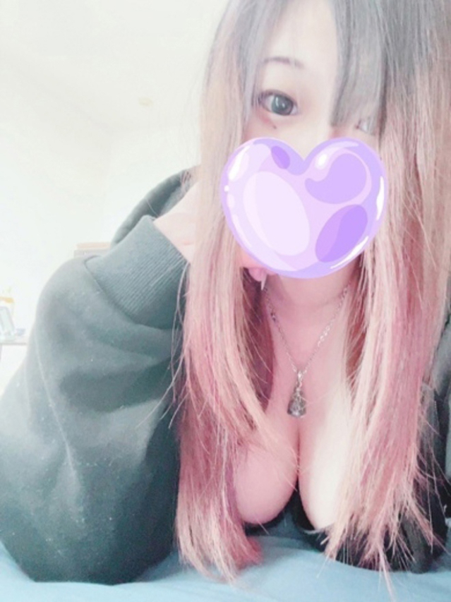 ゆな（ちゃんこ葛西浦安店）