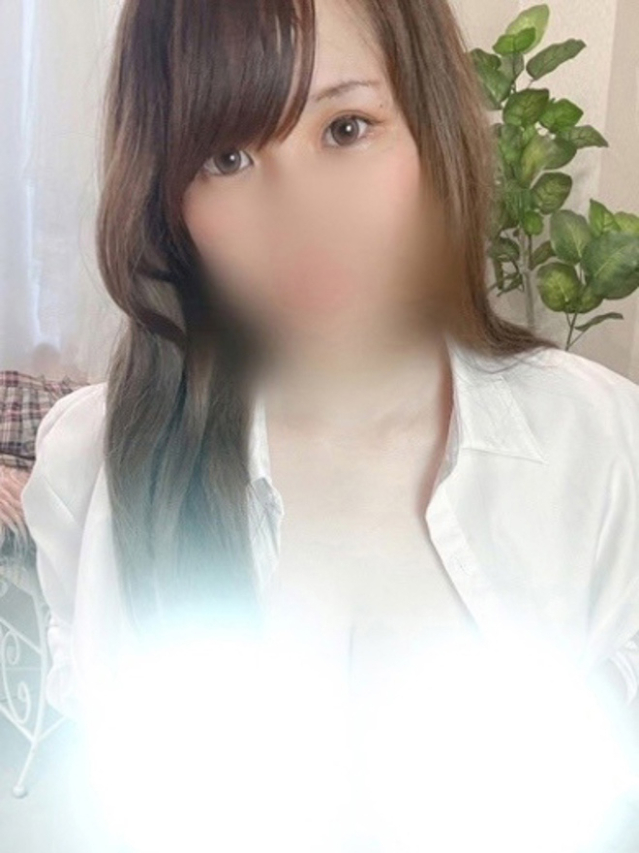 あや（ちゃんこ葛西浦安店）