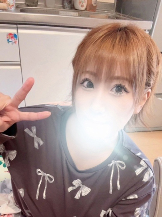 てん（ちゃんこ葛西浦安店）