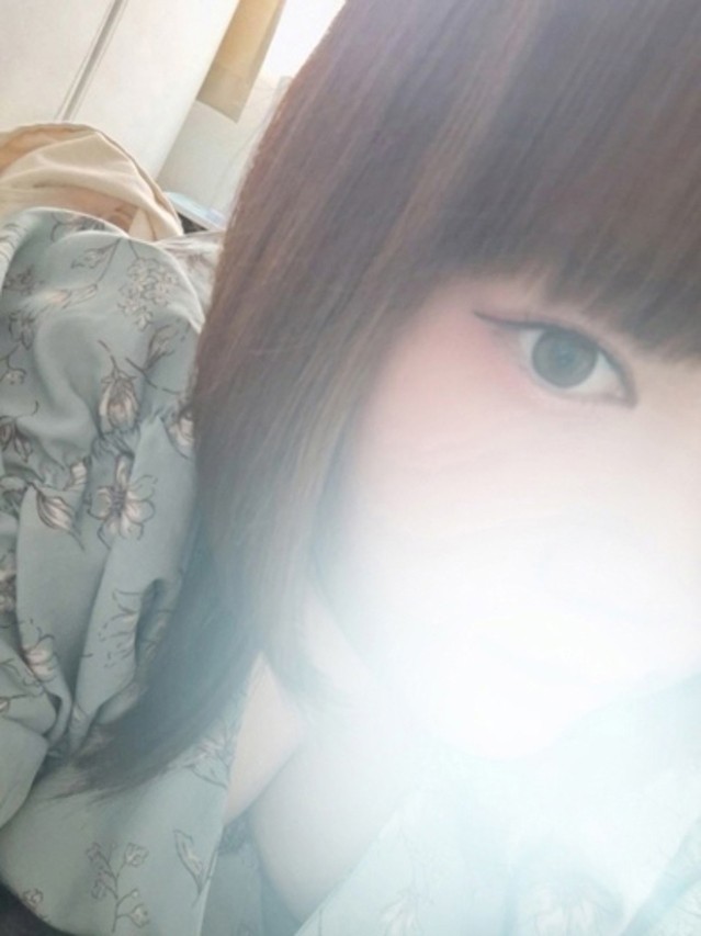 むい（ちゃんこ葛西浦安店）