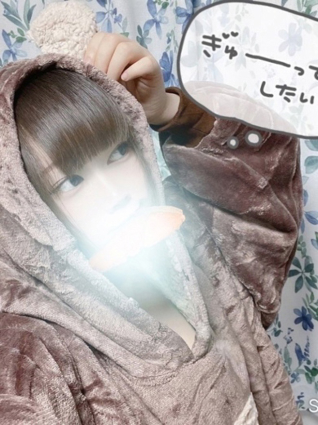 むい（ちゃんこ葛西浦安店）