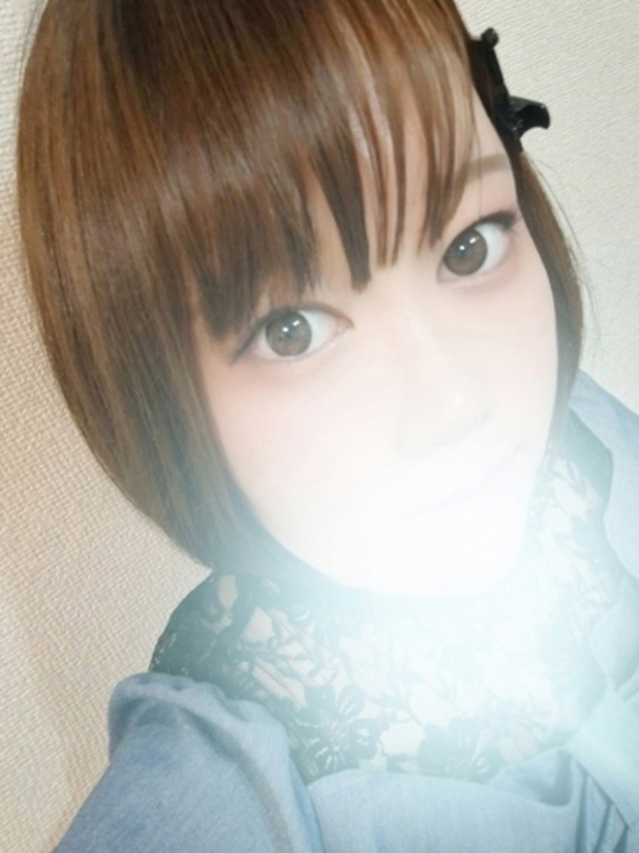 むい（ちゃんこ葛西浦安店）