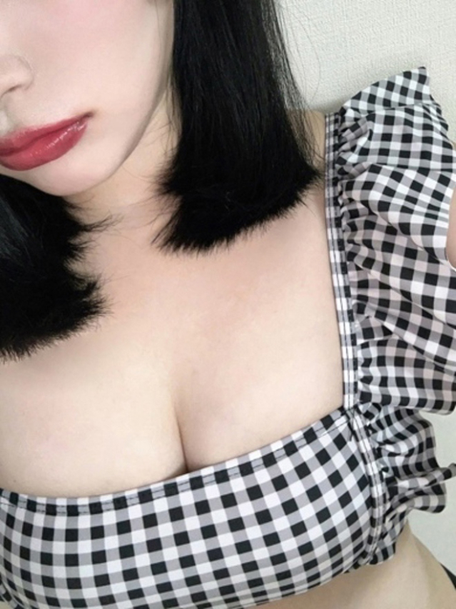 まや（ちゃんこ葛西浦安店）