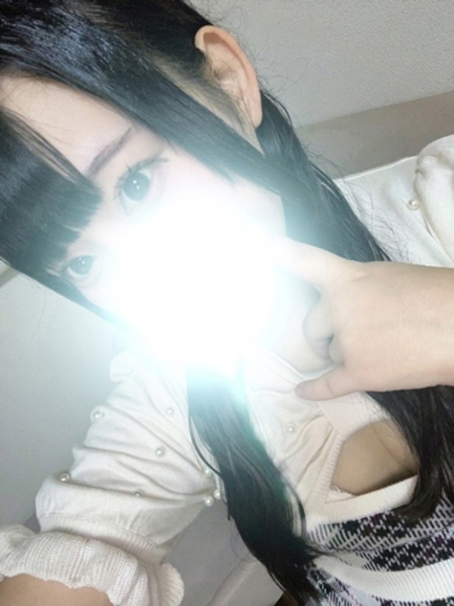 あいす(ちゃんこ葛西浦安店)