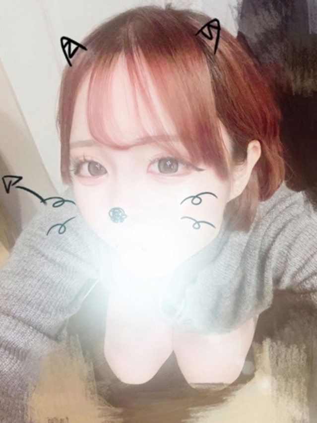 しの（ちゃんこ葛西浦安店）