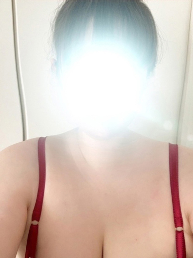 あずさ（錦糸町・小岩・葛西 デリヘル）