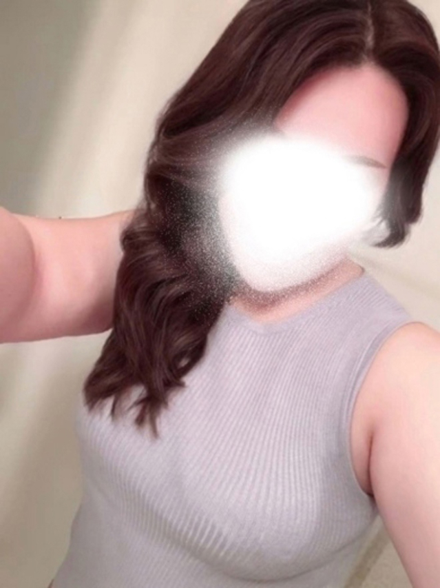 かおるこ（錦糸町・小岩・葛西 デリヘル）