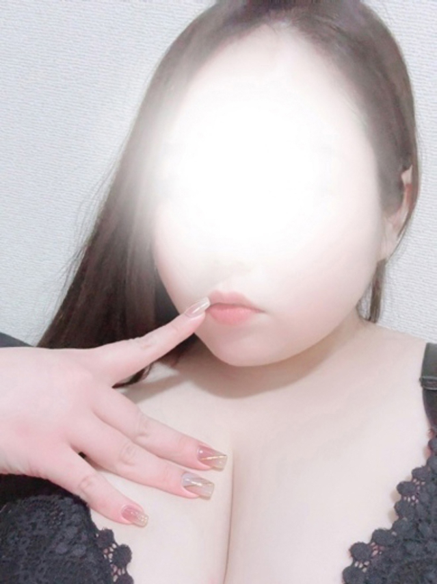 よる（ちゃんこ葛西浦安店）