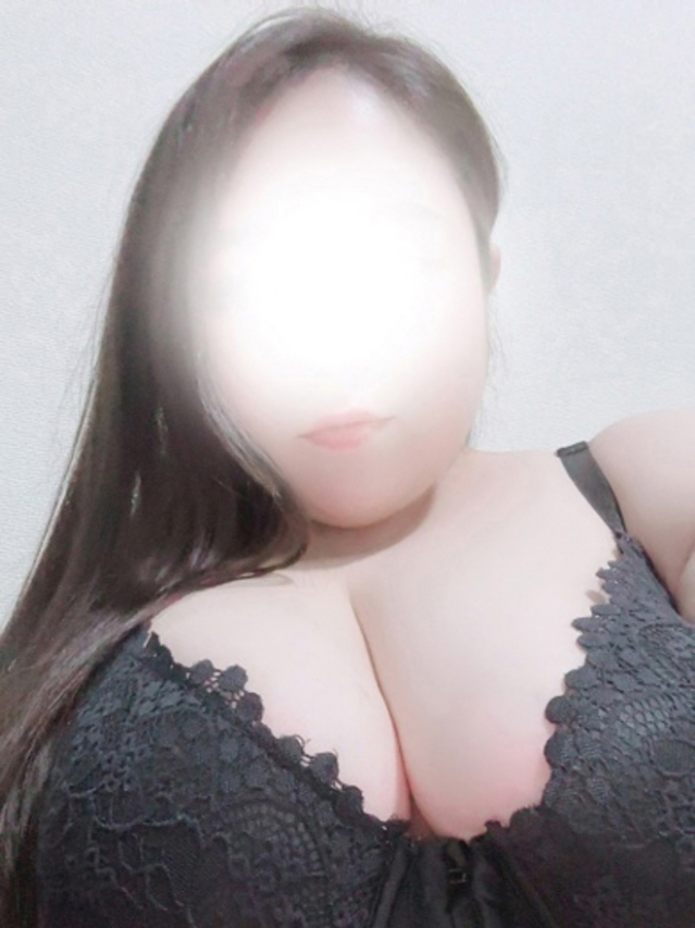 よる（ちゃんこ葛西浦安店）