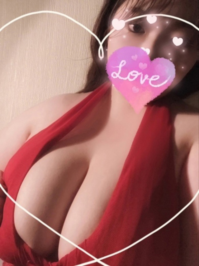 ねね（ちゃんこ葛西浦安店）