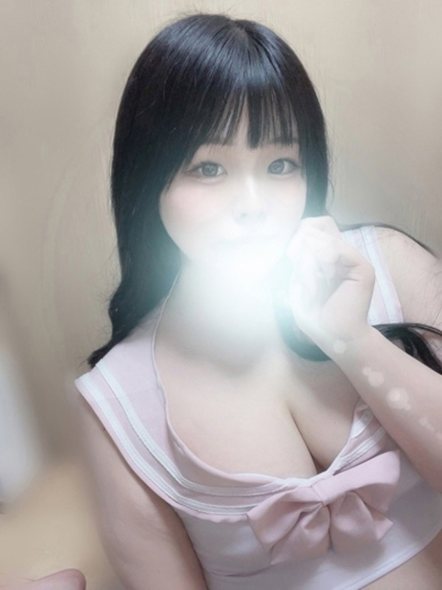 こころ（ちゃんこ葛西浦安店）