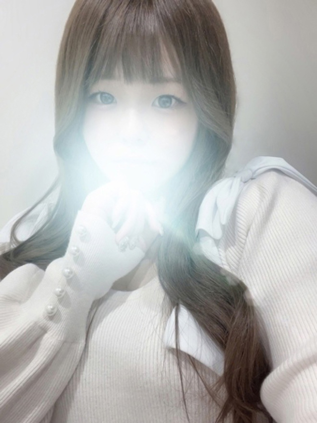 こころ（ちゃんこ葛西浦安店）