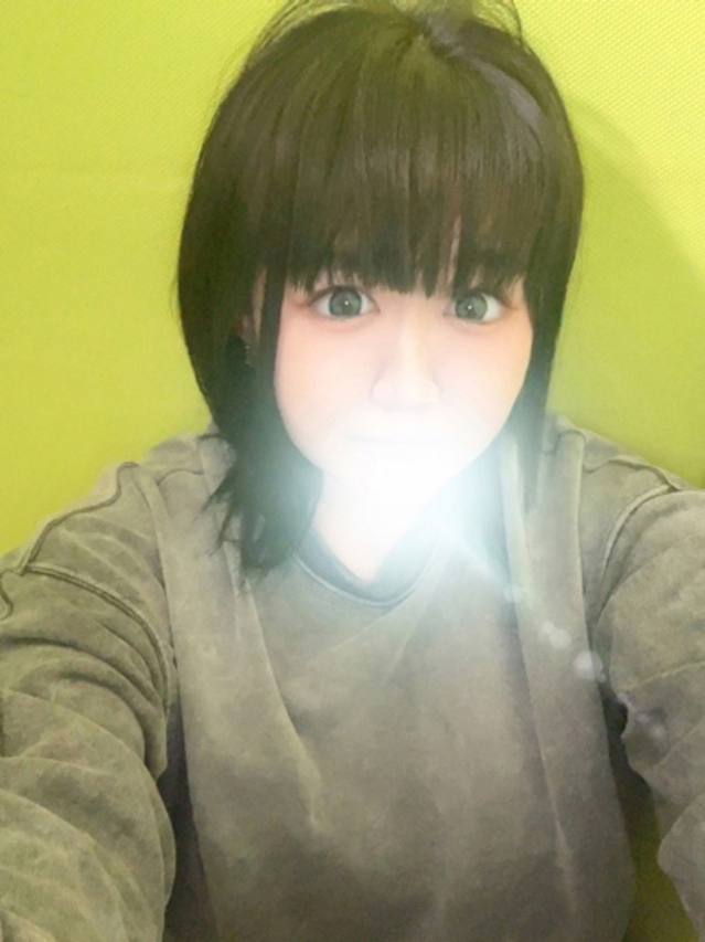 きき（錦糸町・小岩・葛西 デリヘル）