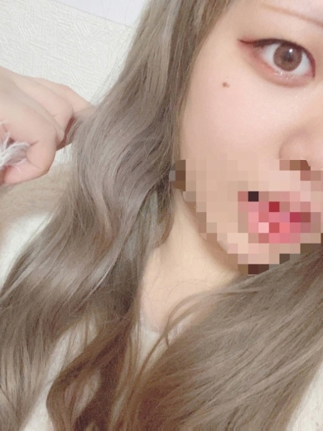 ちえ(錦糸町・小岩・葛西 デリヘル)