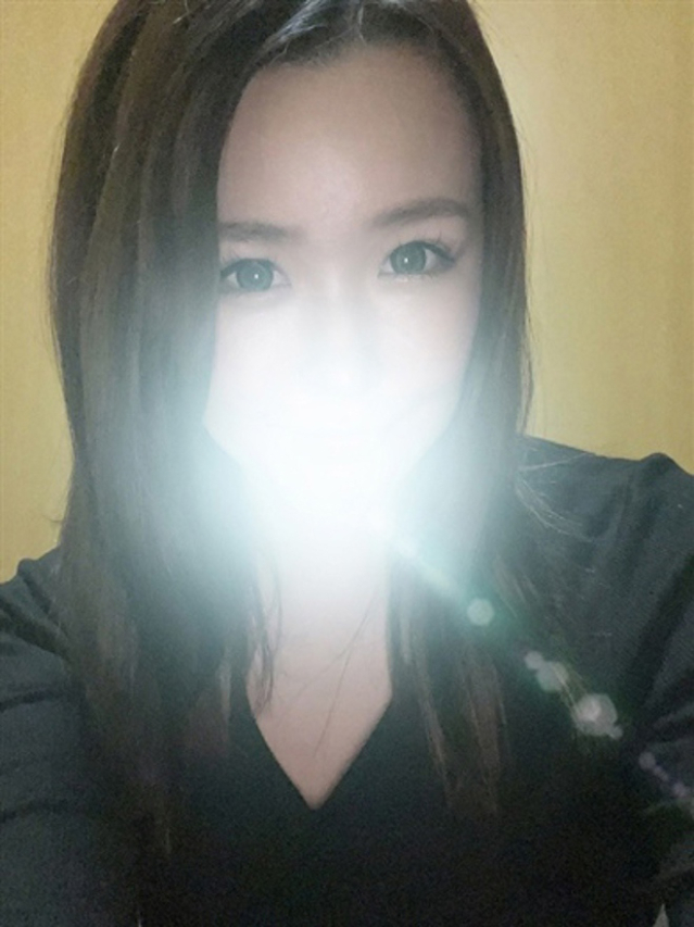 あんじゅ（ちゃんこ葛西浦安店）