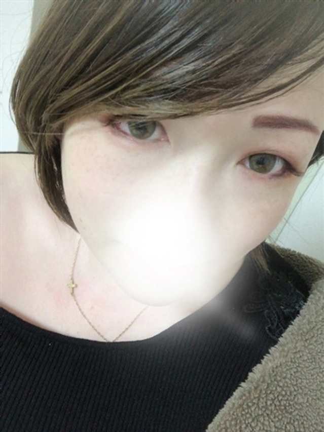 あおい（ちゃんこ葛西浦安店）