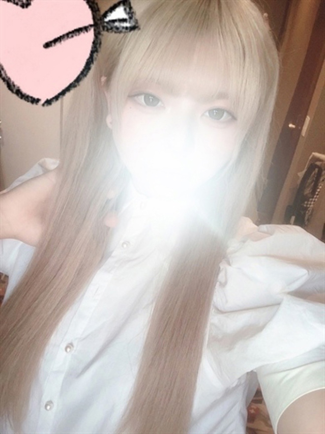 ひめか（ちゃんこ葛西浦安店）