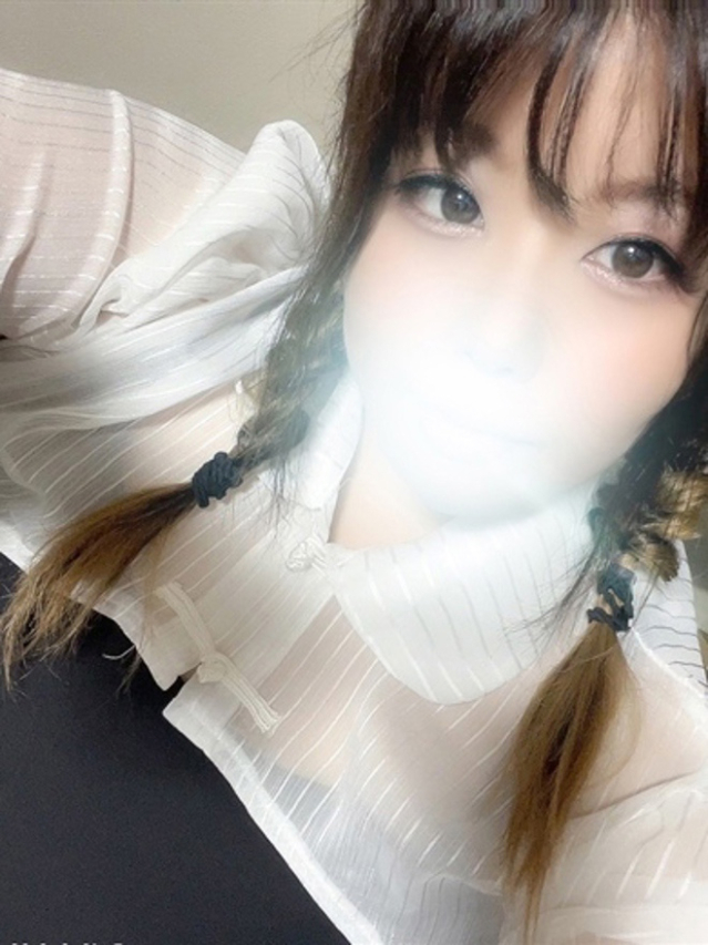 りりか（ちゃんこ葛西浦安店）