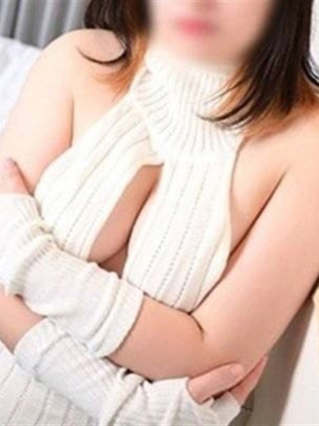 いちご（ちゃんこ葛西浦安店）