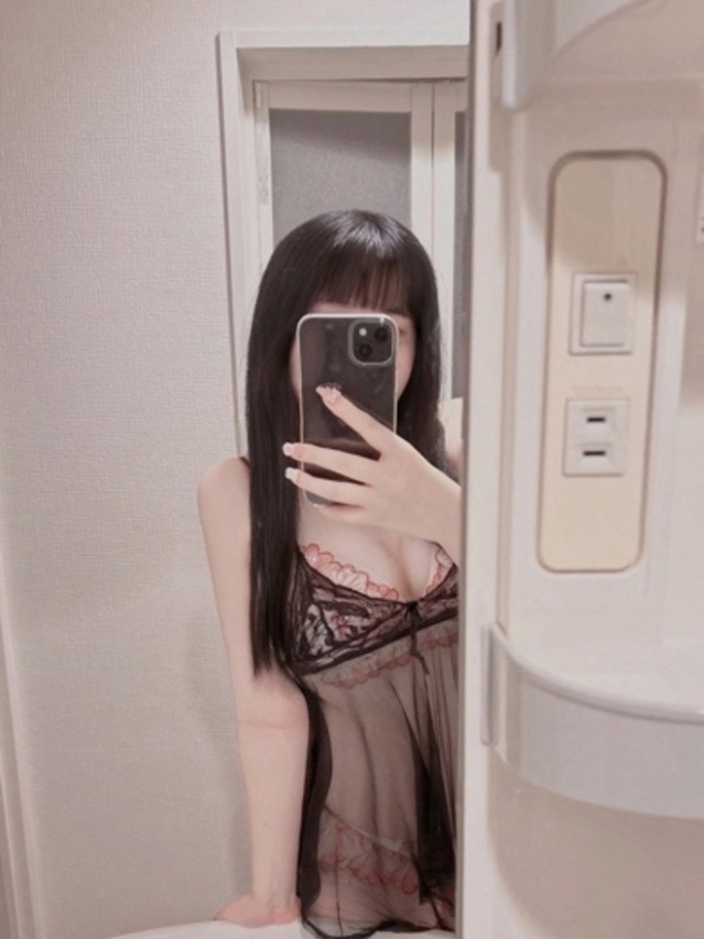 すみか(ちゃんこ葛西浦安店)