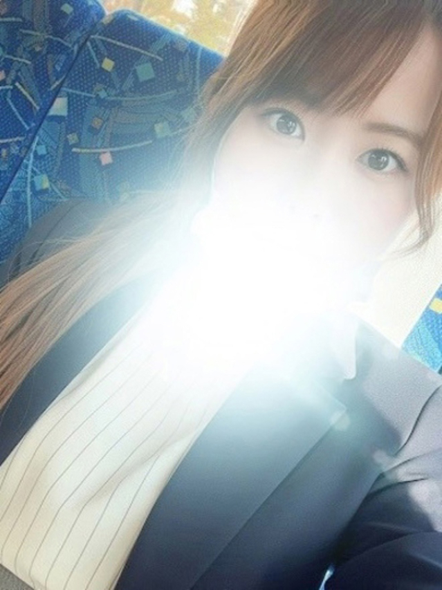 あさみ（ちゃんこ葛西浦安店）