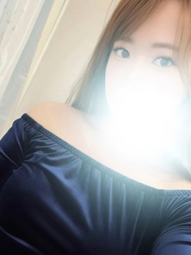 あさみ（ちゃんこ葛西浦安店）