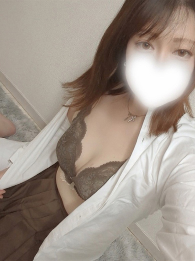 せな（ちゃんこ葛西浦安店）